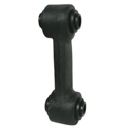 Aftermarket 87671723 New Front Arm Fits Case-IH Combine Models 1640 1644 1660 1666 + COR30-0005